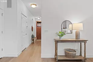 11595 SW Butte Ln, Beaverton, OR 97008 - Photo 10