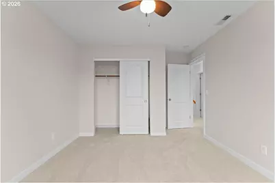 11595 SW Butte Ln, Beaverton, OR 97008 - Photo 36