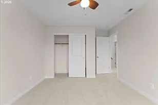 11595 SW Butte Ln, Beaverton, OR 97008 - Photo 36