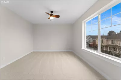 11595 SW Butte Ln, Beaverton, OR 97008 - Photo 38