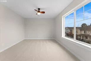 11595 SW Butte Ln, Beaverton, OR 97008 - Photo 38