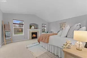 11595 SW Butte Ln, Beaverton, OR 97008 - Photo 4