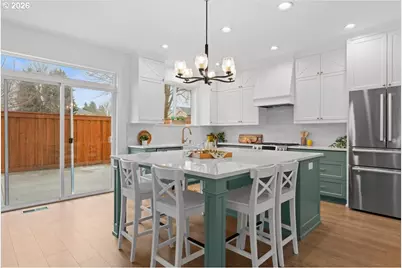 11595 SW Butte Ln, Beaverton, OR 97008 - Photo 14