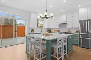 11595 SW Butte Ln, Beaverton, OR 97008 - Photo 14