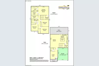 11595 SW Butte Ln, Beaverton, OR 97008 - Photo 48