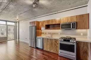 1926 W Burnside St, Portland, OR 97209 - Photo 2