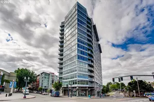 1926 W Burnside St, Portland, OR 97209 - Photo 1