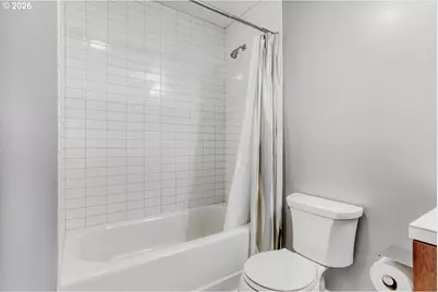 1926 W Burnside St #311, Portland, OR 97209 - Photo 14
