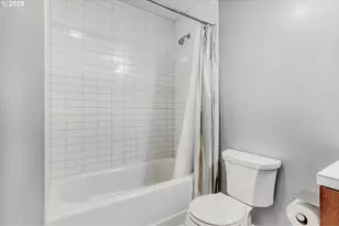 1926 W Burnside St, Portland, OR 97209 - Photo 14