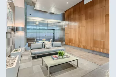 1926 W Burnside St #311, Portland, OR 97209 - Photo 18