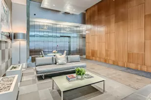 1926 W Burnside St, Portland, OR 97209 - Photo 18