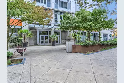 1926 W Burnside St #311, Portland, OR 97209 - Photo 22