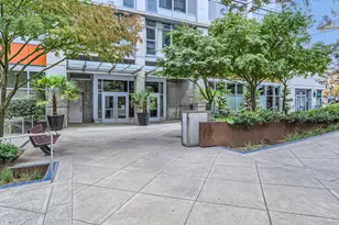 1926 W Burnside St, Portland, OR 97209 - Photo 22