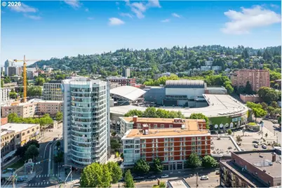 1926 W Burnside St #311, Portland, OR 97209 - Photo 26