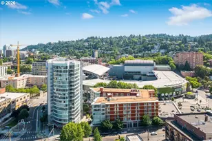 1926 W Burnside St, Portland, OR 97209 - Photo 26