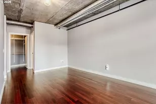 1926 W Burnside St, Portland, OR 97209 - Photo 12