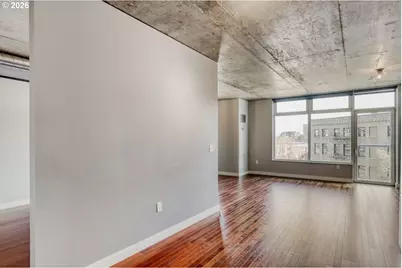 1926 W Burnside St #311, Portland, OR 97209 - Photo 6