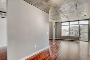 1926 W Burnside St, Portland, OR 97209 - Photo 6