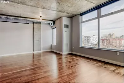 1926 W Burnside St #311, Portland, OR 97209 - Photo 8