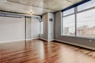 1926 W Burnside St, Portland, OR 97209 - Photo 8