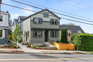 3614 SW Vermont St, Portland, OR 97219 - Photo 16