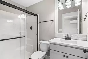 3614 SW Vermont St, Portland, OR 97219 - Photo 24