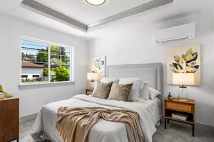 3614 SW Vermont St, Portland, OR 97219 - Photo 10