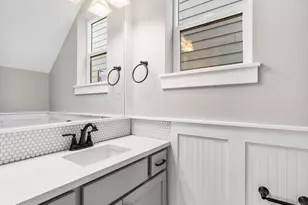 3614 SW Vermont St, Portland, OR 97219 - Photo 22