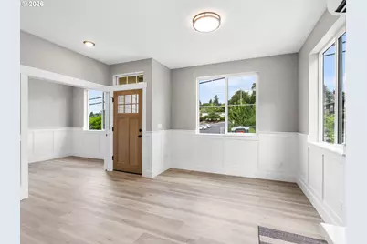 3614 SW Vermont St, Portland, OR 97219 - Photo 20