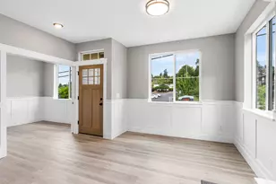 3614 SW Vermont St, Portland, OR 97219 - Photo 20