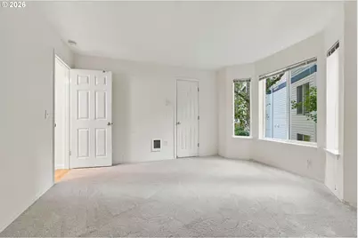 5156 SW Multnomah Blvd #E, Portland, OR 97219 - Photo 24