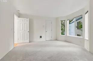 5156 SW Multnomah Blvd, Portland, OR 97219 - Photo 24