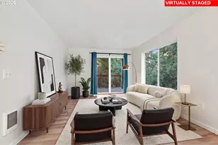 5156 SW Multnomah Blvd, Portland, OR 97219 - Photo 14