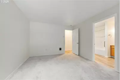 5156 SW Multnomah Blvd #E, Portland, OR 97219 - Photo 20