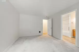 5156 SW Multnomah Blvd, Portland, OR 97219 - Photo 20