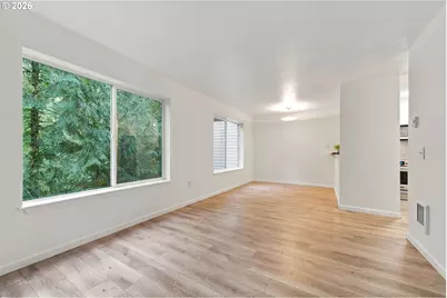 5156 SW Multnomah Blvd #E, Portland, OR 97219 - Photo 16