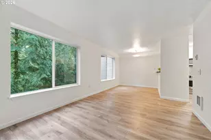 5156 SW Multnomah Blvd, Portland, OR 97219 - Photo 16