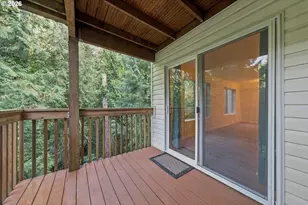 5156 SW Multnomah Blvd, Portland, OR 97219 - Photo 32