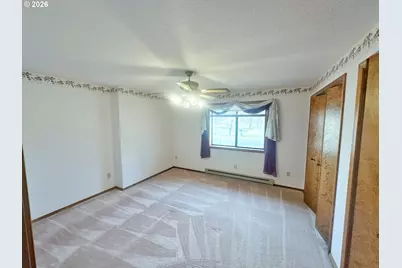 10710 S McAlister Rd, Island City, OR 97850 - Photo 14
