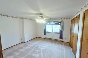 10710 S McAlister Rd, Island City, OR 97850 - Photo 14