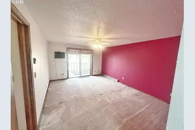 10710 S McAlister Rd, Island City, OR 97850 - Photo 18