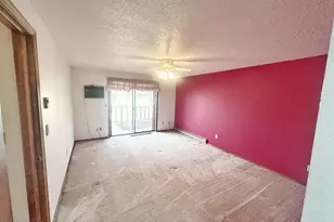 10710 S McAlister Rd, Island City, OR 97850 - Photo 18