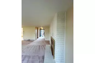 10710 S McAlister Rd, Island City, OR 97850 - Photo 8