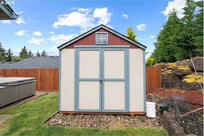 628 Stone View Way, Kalama, WA 98625 - Photo 34