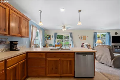 628 Stone View Way, Kalama, WA 98625 - Photo 10