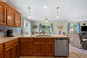 628 Stone Vw Wy, Kalama, WA 98625 - Photo 10