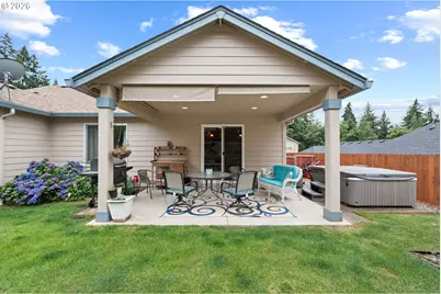 628 Stone View Way, Kalama, WA 98625 - Photo 28
