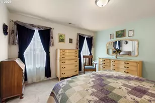 628 Stone Vw Wy, Kalama, WA 98625 - Photo 16