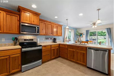 628 Stone View Way, Kalama, WA 98625 - Photo 8
