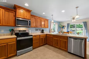 628 Stone Vw Wy, Kalama, WA 98625 - Photo 8